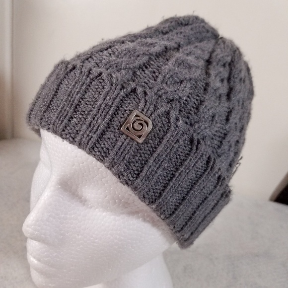 cute winter beanie hats